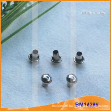 Garment Rivet BM1429